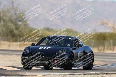 media/Dec-13-2025-PCA San Diego (Sat) [[71f2fcee4c]]/4-Yellow Group/Session 2 (Turn 3)/